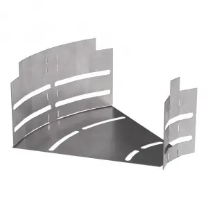 элмакс, электротехника, кабель, светотехника, elmax.pro