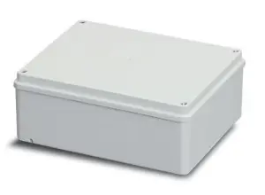 элмакс, электротехника, кабель, светотехника, elmax.pro