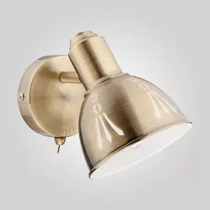 элмакс, электротехника, кабель, светотехника, elmax.pro