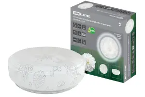 элмакс, электротехника, кабель, светотехника, elmax.pro