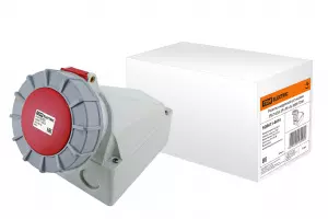 элмакс, электротехника, кабель, светотехника, elmax.pro