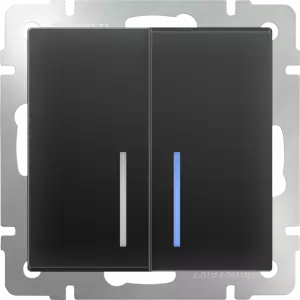 элмакс, электротехника, кабель, светотехника, elmax.pro