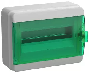 элмакс, электротехника, кабель, светотехника, elmax.pro