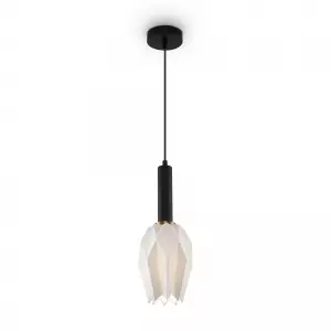 элмакс, электротехника, кабель, светотехника, elmax.pro