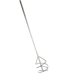 элмакс, электротехника, кабель, светотехника, elmax.pro