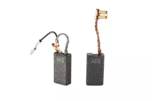 элмакс, электротехника, кабель, светотехника, elmax.pro