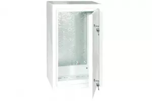 элмакс, электротехника, кабель, светотехника, elmax.pro