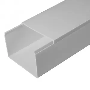 элмакс, электротехника, кабель, светотехника, elmax.pro