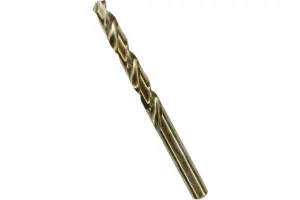 элмакс, электротехника, кабель, светотехника, elmax.pro