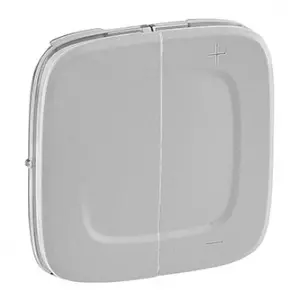 элмакс, электротехника, кабель, светотехника, elmax.pro