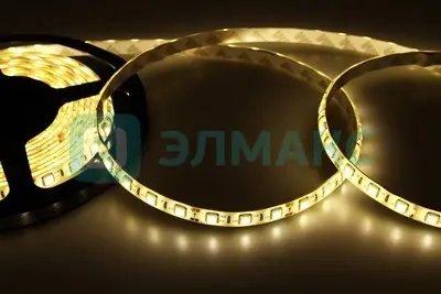 элмакс, электротехника, кабель, светотехника, elmax.pro