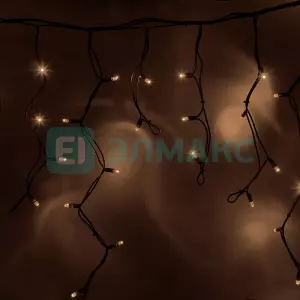 элмакс, электротехника, кабель, светотехника, elmax.pro