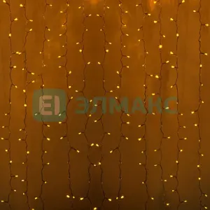 элмакс, электротехника, кабель, светотехника, elmax.pro