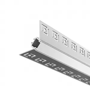 Профиль ALM-5022-S-2M