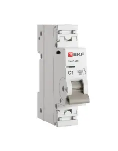 элмакс, электротехника, кабель, светотехника, elmax.pro