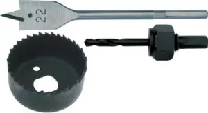 элмакс, электротехника, кабель, светотехника, elmax.pro