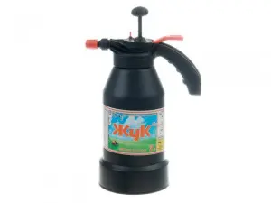 элмакс, электротехника, кабель, светотехника, elmax.pro