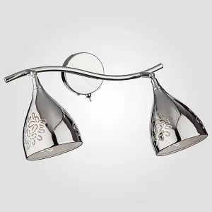 элмакс, электротехника, кабель, светотехника, elmax.pro