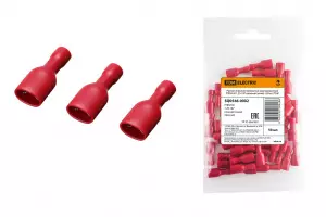 элмакс, электротехника, кабель, светотехника, elmax.pro