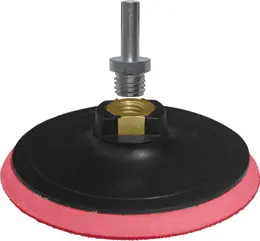 элмакс, электротехника, кабель, светотехника, elmax.pro