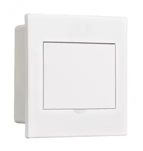 элмакс, электротехника, кабель, светотехника, elmax.pro