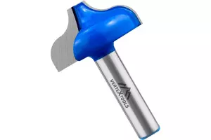 элмакс, электротехника, кабель, светотехника, elmax.pro