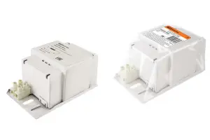 элмакс, электротехника, кабель, светотехника, elmax.pro