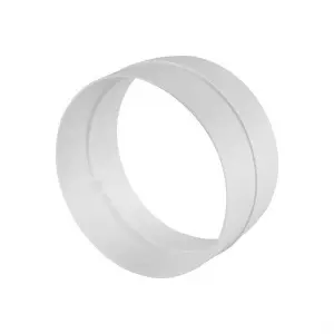 элмакс, электротехника, кабель, светотехника, elmax.pro