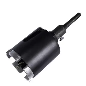 элмакс, электротехника, кабель, светотехника, elmax.pro