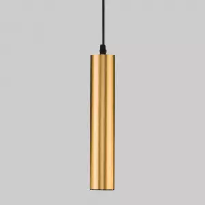 элмакс, электротехника, кабель, светотехника, elmax.pro