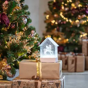 элмакс, электротехника, кабель, светотехника, elmax.pro