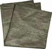 ЭЛМАКС - Мешок п/п зеленый 70*120, 65гр., 3-й класс элмакс, электротехника, кабель, светотехника, elmax.pro