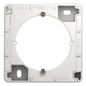 элмакс, электротехника, кабель, светотехника, elmax.pro