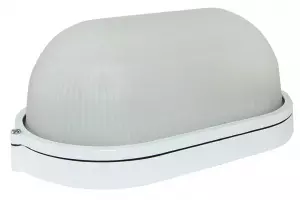 элмакс, электротехника, кабель, светотехника, elmax.pro