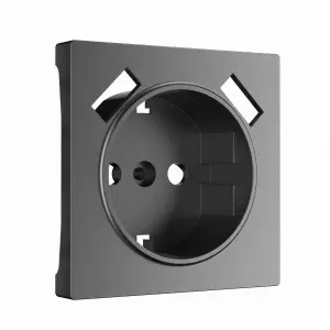 элмакс, электротехника, кабель, светотехника, elmax.pro