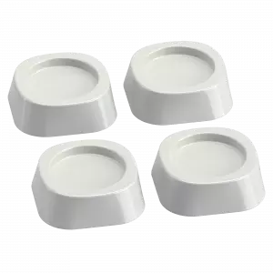 элмакс, электротехника, кабель, светотехника, elmax.pro