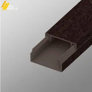 элмакс, электротехника, кабель, светотехника, elmax.pro