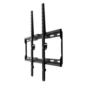 элмакс, электротехника, кабель, светотехника, elmax.pro