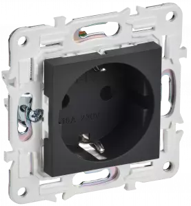 элмакс, электротехника, кабель, светотехника, elmax.pro