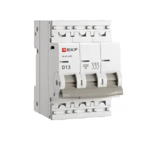 элмакс, электротехника, кабель, светотехника, elmax.pro