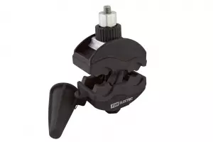 ЭЛМАКС - Зажим герметичный ответвительный прокалывающий ЗГОП 25-150/25-95 (P 70, P95, P3X-95, SLIW17.1) TDM элмакс, электротехника, кабель, светотехника, elmax.pro