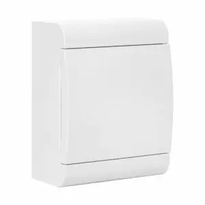 элмакс, электротехника, кабель, светотехника, elmax.pro