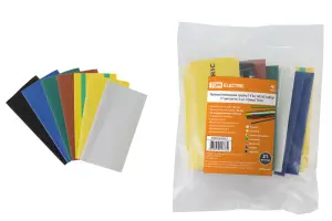 элмакс, электротехника, кабель, светотехника, elmax.pro