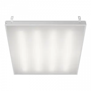 Светильник WOLTA PRO ГРИЛЬЯТО ДВО02-36-001-5К 36Вт 5000К IP40 Матовый