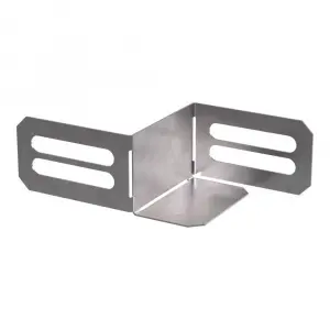 элмакс, электротехника, кабель, светотехника, elmax.pro