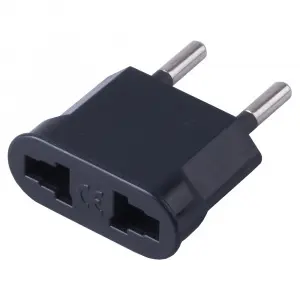 элмакс, электротехника, кабель, светотехника, elmax.pro