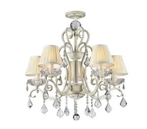 элмакс, электротехника, кабель, светотехника, elmax.pro