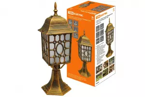 элмакс, электротехника, кабель, светотехника, elmax.pro