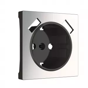 элмакс, электротехника, кабель, светотехника, elmax.pro