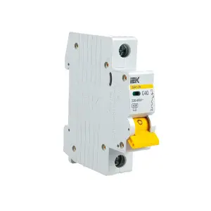 элмакс, электротехника, кабель, светотехника, elmax.pro